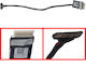 Laptop Battery Flex Cable for Dell Vostro 16 5635 5630 Inspiron 16 5635 5630