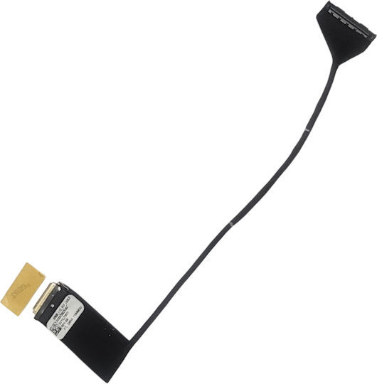 Καλωδιοταινία Οθόνης για Laptop Lenovo Thinkpad P16v Gen 1 21fc 21fd 21fe 21ff