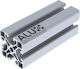 T-slot 4040 – Natural Anodized 1500mm