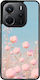 Калъф Sonique Sunset In Eden Series Xiaomi Redm...