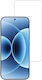 Tempered Glass (Xiaomi 17)