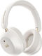 Monster Persona 6th Ασύρματα Bluetooth Over Ear...