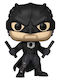 Funko Pop! Heroes: DC Super Heroes - Midnighter 556