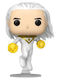 Funko Pop! DC Superhelden - Apollo 555