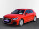 Audi Gebrauchtwagen Audi A1 30 TFSI Sportback Advanced 22