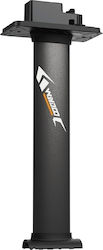 Waydoo Аксесоари За Гмуркане 4100гр