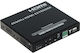 Hdmi Extender Transmitter Hdmi-ex-ip-4k-x1/tx