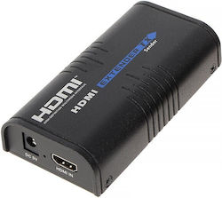 Πομπός Extender Hdmi Hdmi-ex-120/tx-v4