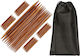 Relaxdays Knitting Needles