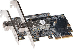 Sonnet Solo PCI-e Sonnet Solo PCI-e