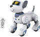 Joc Interactiv Electronic Robotic