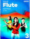 Abrsm Flute Exam Pieces From 2026 Grade 3