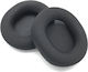 SteelSeries Ανταλλακτικά Earpads Μαύρα