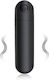 Guilty Toys VibeX Mini Vibrator Bullet Schwarz
