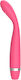 Guilty Toys Slim Vibrator G-Spot