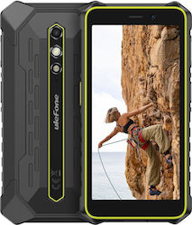 Ulefone RugKing 2 Pro Dual SIM (4/64GB) Устойчи...