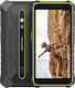 Ulefone RugKing 2 Pro Dual SIM (4/64GB) Rugged ...