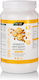 PreVent BMI Control Shake Supliment pentru Slăb...