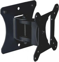 JT Berlin JT-2923 Wall Mounted TV Mount JT Berlin JT-2923 Wall Mounted TV Mount