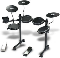 V-tone Eld1