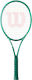 Wilson Blade 100ul Tennis Racket