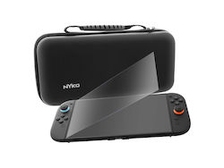 NYKO Kit για Switch 2