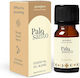 Therapeutisches Ätherische Öl-Mischung Peruvian Palo Santo 10ml