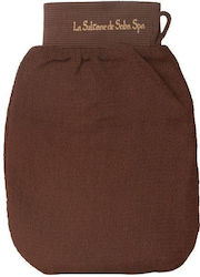 Saba Kessa Glove