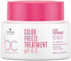 Schwarzkopf Bc Bonacure Hair Mask for Color Protection 200ml