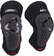 Leatt Ελαστική Επιγονατίδα Neoprene με Μπανέλες 2τμχ 5025202542