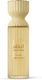 Lattafa Angham Body Mist 250ml