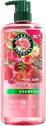Herbal Essences Shampoo 650ml