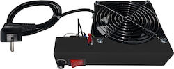 Edision Ventilator X1 Rack Universal