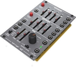 Behringer 140 Dual Envelope Lfo Eurorack Μονάδα Διπλού Adsr Lfo