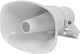 Ip Спийкър Milesight 15w Ms-ws15p