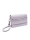 Damentasche Crossbody Graue