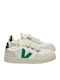 V-90 Kinder Sneaker Weiß