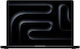 Apple MacBook Pro 16.2" IPS Retina Display 120Hz (M5 Max-18-Core/64GB/2TB SSD/40-Core GPU) με Φορτιστή 140W Space Black (GR Keyboard)