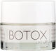 Low Up Botox Like Feuchtigkeitsspendende Gesichtscreme mit Hyaluronsäure & Aloe Vera 50ml