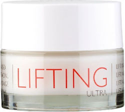 Low Up Lifting Συσφικτική Κρέμα 50ml