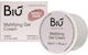 Biu Laboratories Mattifying Rich Refill Face Gel Day for Anti-aging & Oiliness Control 50ml