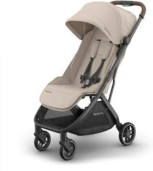 UPPAbaby Minu V3 Καρότσι Μωρού Kατάλληλο για Nε...