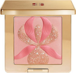 Sisley Paris Palette mit Rouge 2 Rose 15g Sisley Paris Palette mit Rouge 2 Rose 15g