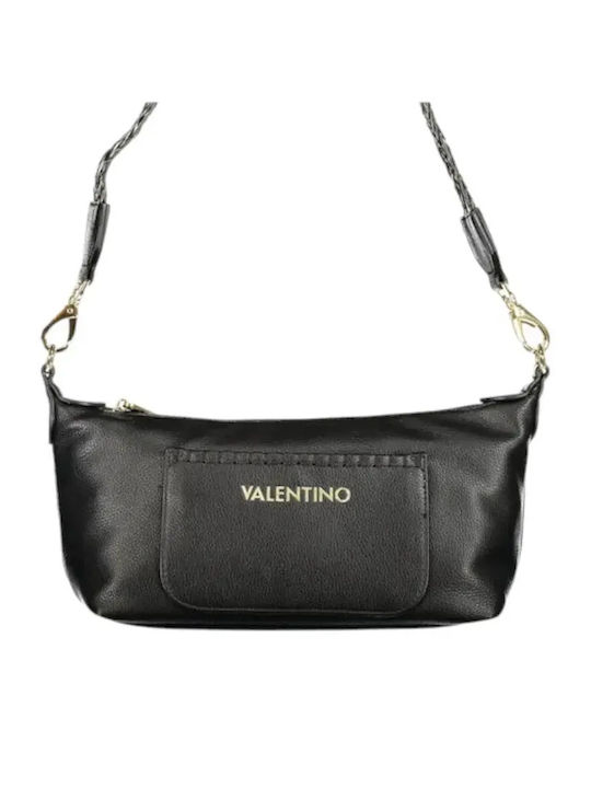 Women's Briefcase Black