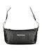 Women's Briefcase Black