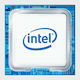 Intel Xeon W-1250 3.3GHz Процесор 6 Ядра за Сокет 1200 в Кутия