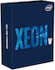 Intel Xeon W-1250 3.3GHz Επεξεργαστής 6 Πυρήνων για Socket 1200 σε Κουτί