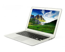 Apple Macbook Air A1466 Refurbished (i5-5250/8GB/128GB)