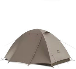 Naturehike Cort De Camping Cloud Creek 2 Maro Pentru 2 Persoane Naturehike Cort De Camping Cloud Creek 2 Maro Pentru 2 Persoane