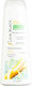 Lilia Black Moisturizing Body Milk 250ml